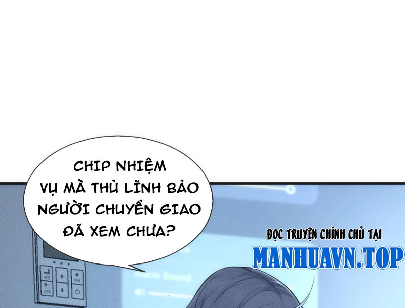 Sau Khi Xuyên Vào Game Kết Liễu Boss Thành Công Đứng Nhất Chapter 2 - Trang 2