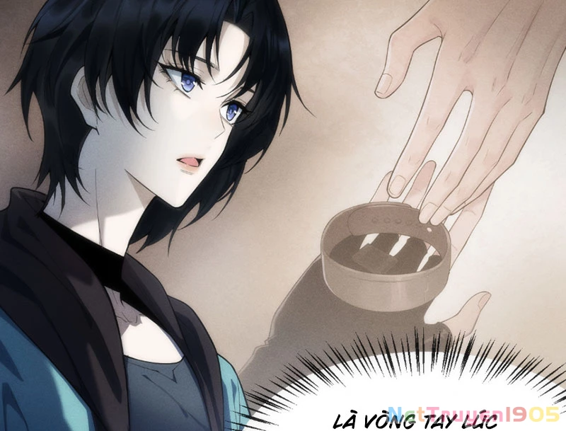 Sau Khi Xuyên Vào Game Kết Liễu Boss Thành Công Đứng Nhất Chapter 2 - Trang 2