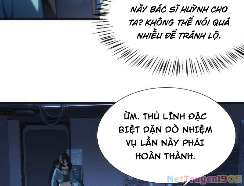 Sau Khi Xuyên Vào Game Kết Liễu Boss Thành Công Đứng Nhất Chapter 2 - Trang 2