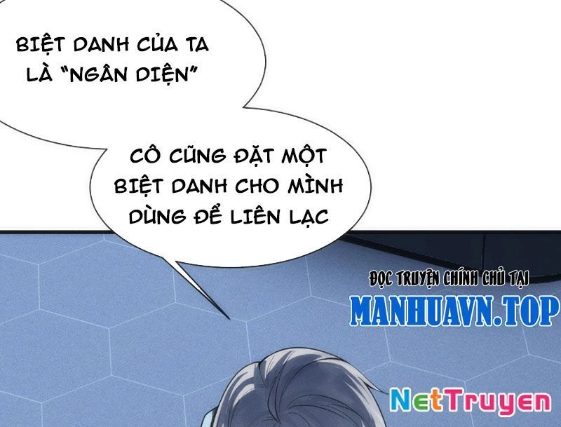 Sau Khi Xuyên Vào Game Kết Liễu Boss Thành Công Đứng Nhất Chapter 2 - Trang 2