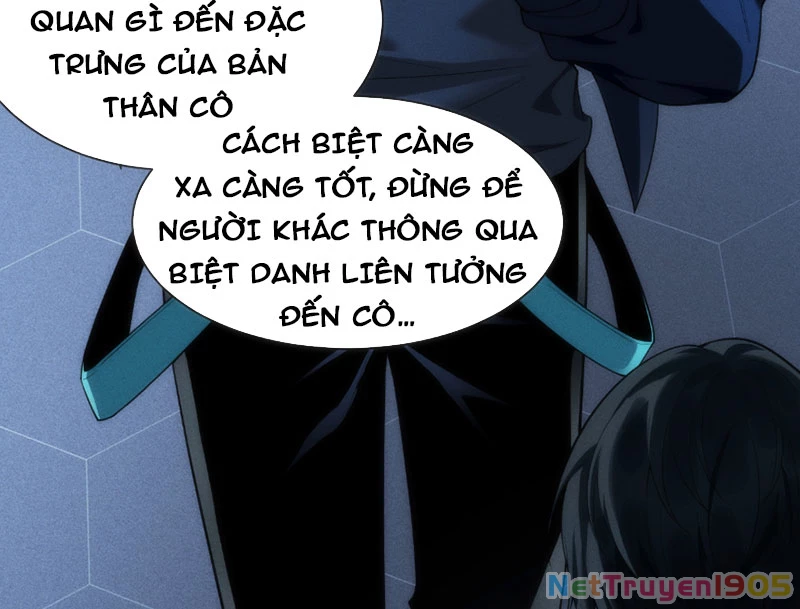Sau Khi Xuyên Vào Game Kết Liễu Boss Thành Công Đứng Nhất Chapter 2 - Trang 2