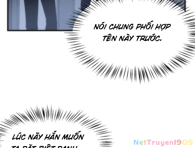 Sau Khi Xuyên Vào Game Kết Liễu Boss Thành Công Đứng Nhất Chapter 2 - Trang 2