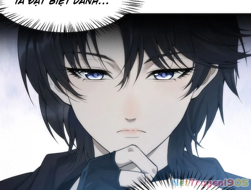 Sau Khi Xuyên Vào Game Kết Liễu Boss Thành Công Đứng Nhất Chapter 2 - Trang 2