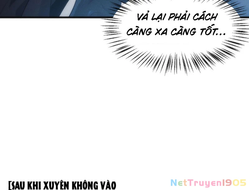 Sau Khi Xuyên Vào Game Kết Liễu Boss Thành Công Đứng Nhất Chapter 2 - Trang 2