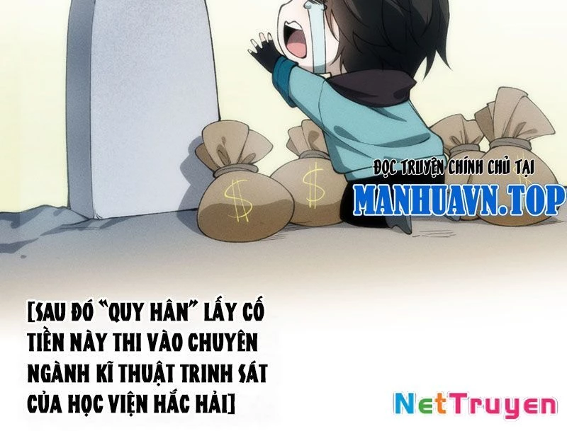 Sau Khi Xuyên Vào Game Kết Liễu Boss Thành Công Đứng Nhất Chapter 2 - Trang 2
