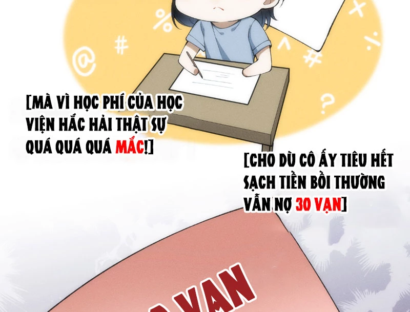 Sau Khi Xuyên Vào Game Kết Liễu Boss Thành Công Đứng Nhất Chapter 2 - Trang 2
