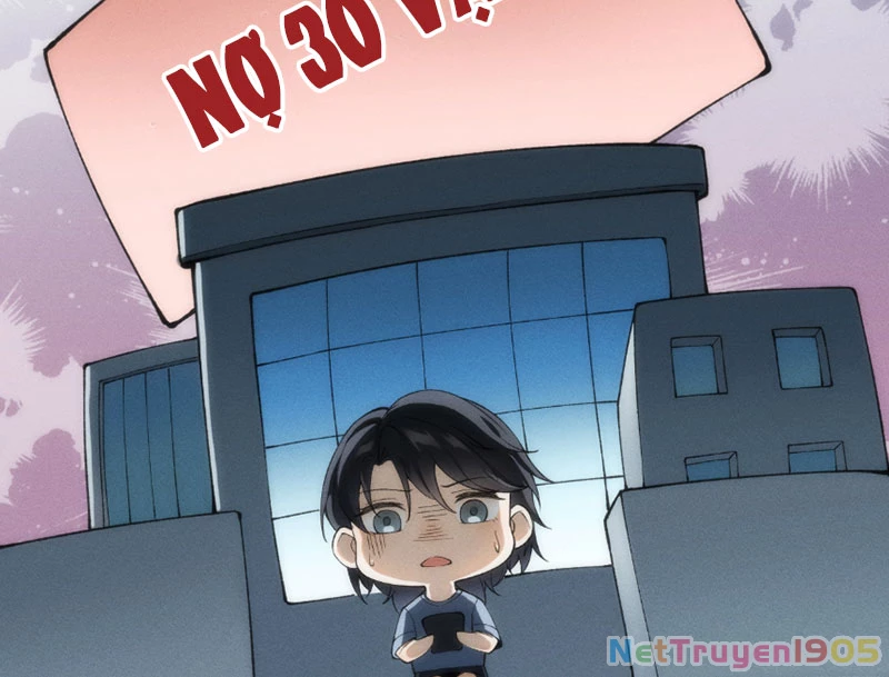 Sau Khi Xuyên Vào Game Kết Liễu Boss Thành Công Đứng Nhất Chapter 2 - Trang 2