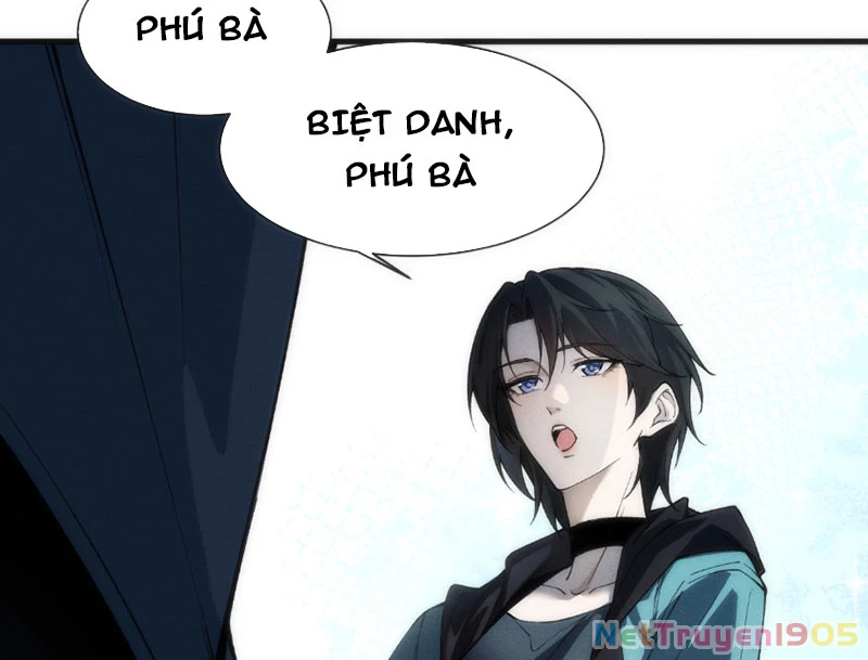 Sau Khi Xuyên Vào Game Kết Liễu Boss Thành Công Đứng Nhất Chapter 2 - Trang 2