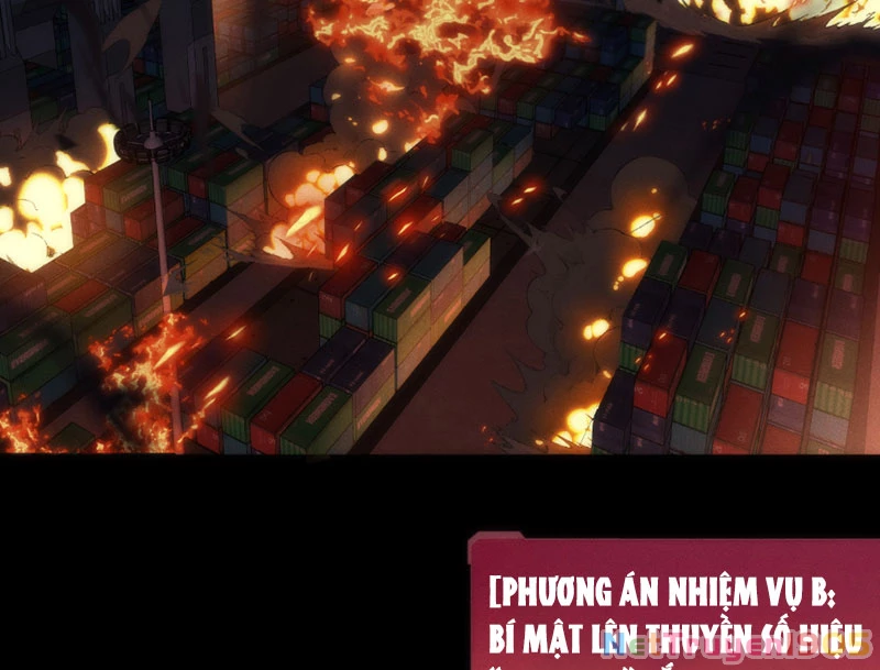 Sau Khi Xuyên Vào Game Kết Liễu Boss Thành Công Đứng Nhất Chapter 2 - Trang 2