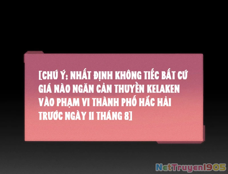 Sau Khi Xuyên Vào Game Kết Liễu Boss Thành Công Đứng Nhất Chapter 2 - Trang 2