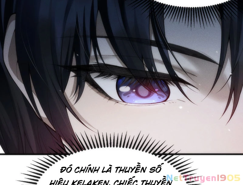 Sau Khi Xuyên Vào Game Kết Liễu Boss Thành Công Đứng Nhất Chapter 2 - Trang 2
