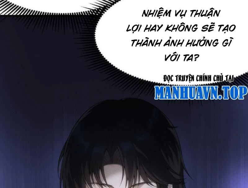 Sau Khi Xuyên Vào Game Kết Liễu Boss Thành Công Đứng Nhất Chapter 2 - Trang 2