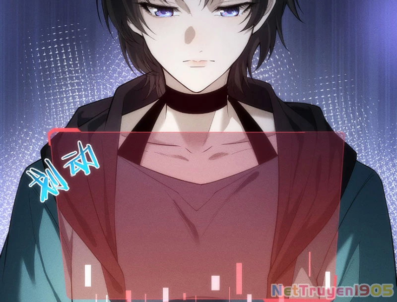 Sau Khi Xuyên Vào Game Kết Liễu Boss Thành Công Đứng Nhất Chapter 2 - Trang 2