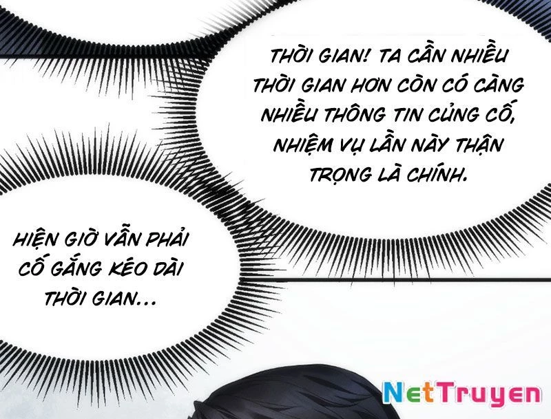 Sau Khi Xuyên Vào Game Kết Liễu Boss Thành Công Đứng Nhất Chapter 2 - Trang 2