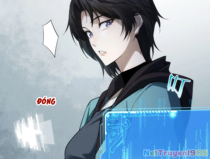 Sau Khi Xuyên Vào Game Kết Liễu Boss Thành Công Đứng Nhất Chapter 2 - Trang 2