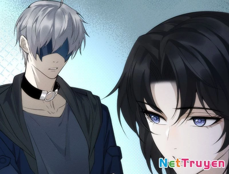Sau Khi Xuyên Vào Game Kết Liễu Boss Thành Công Đứng Nhất Chapter 2 - Trang 2