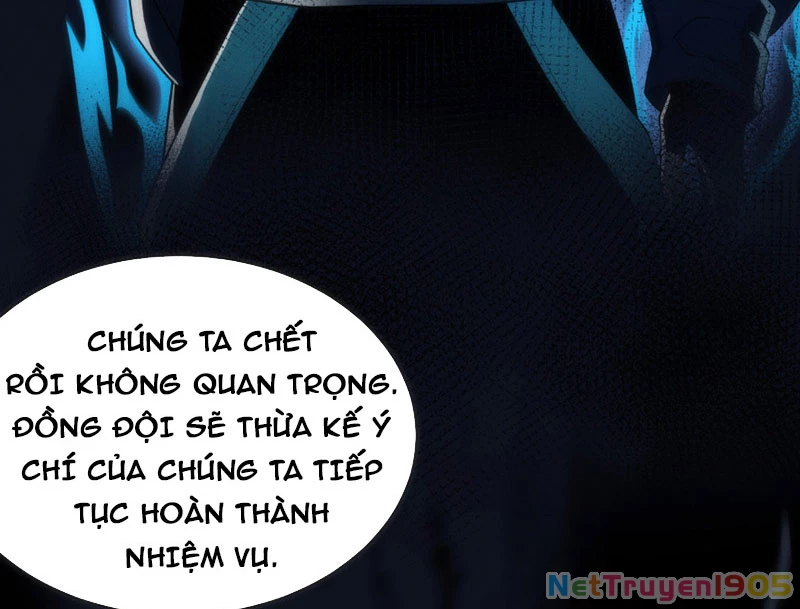 Sau Khi Xuyên Vào Game Kết Liễu Boss Thành Công Đứng Nhất Chapter 2 - Trang 2