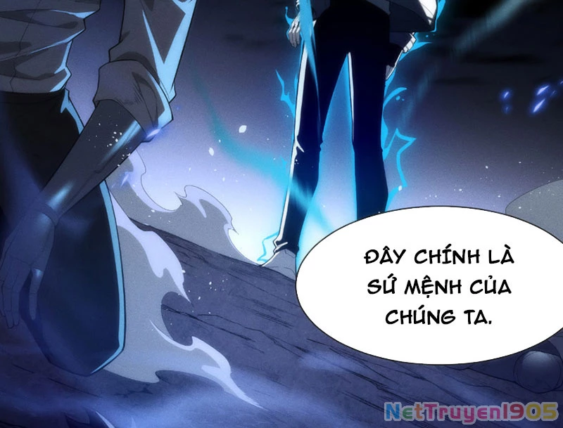 Sau Khi Xuyên Vào Game Kết Liễu Boss Thành Công Đứng Nhất Chapter 2 - Trang 2