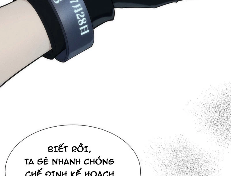 Sau Khi Xuyên Vào Game Kết Liễu Boss Thành Công Đứng Nhất Chapter 2 - Trang 2
