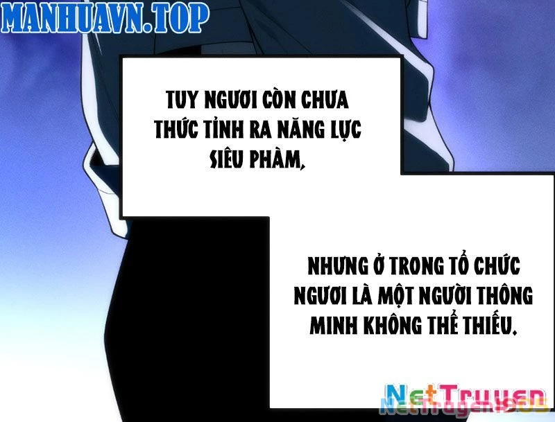 Sau Khi Xuyên Vào Game Kết Liễu Boss Thành Công Đứng Nhất Chapter 2 - Trang 2