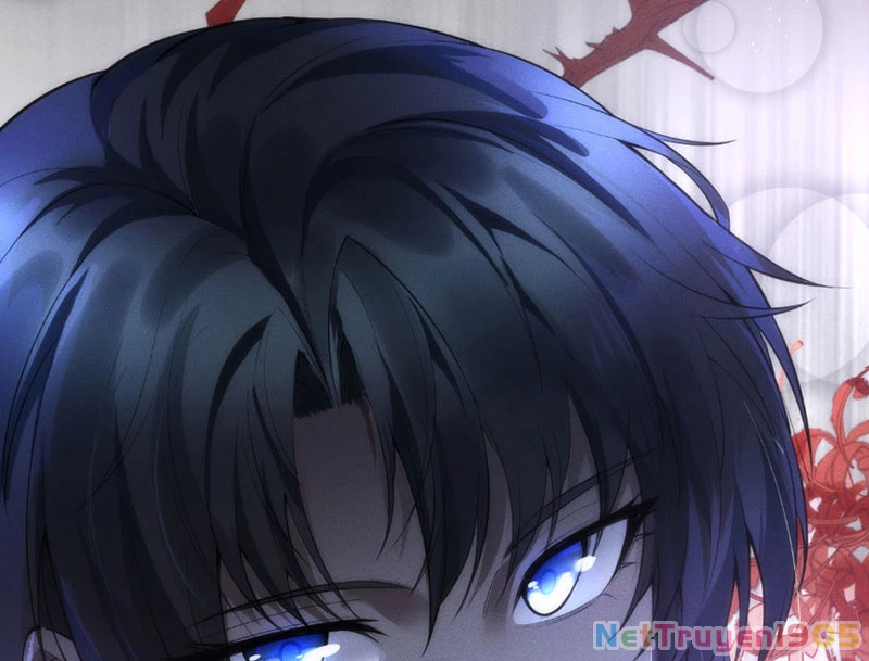 Sau Khi Xuyên Vào Game Kết Liễu Boss Thành Công Đứng Nhất Chapter 2 - Trang 2