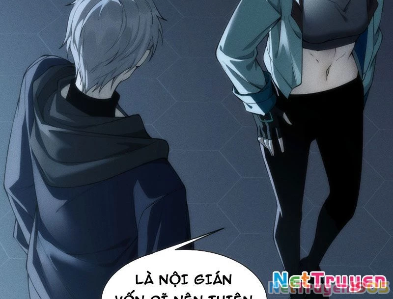 Sau Khi Xuyên Vào Game Kết Liễu Boss Thành Công Đứng Nhất Chapter 2 - Trang 2