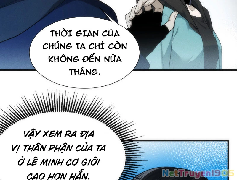 Sau Khi Xuyên Vào Game Kết Liễu Boss Thành Công Đứng Nhất Chapter 2 - Trang 2