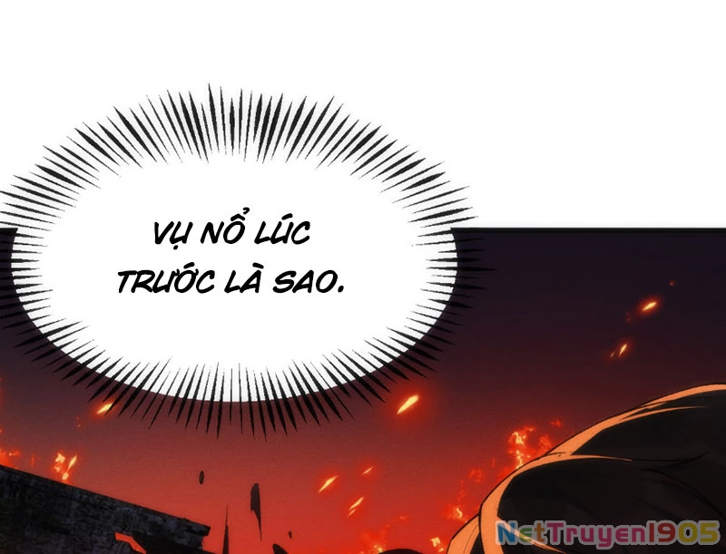 Sau Khi Xuyên Vào Game Kết Liễu Boss Thành Công Đứng Nhất Chapter 2 - Trang 2