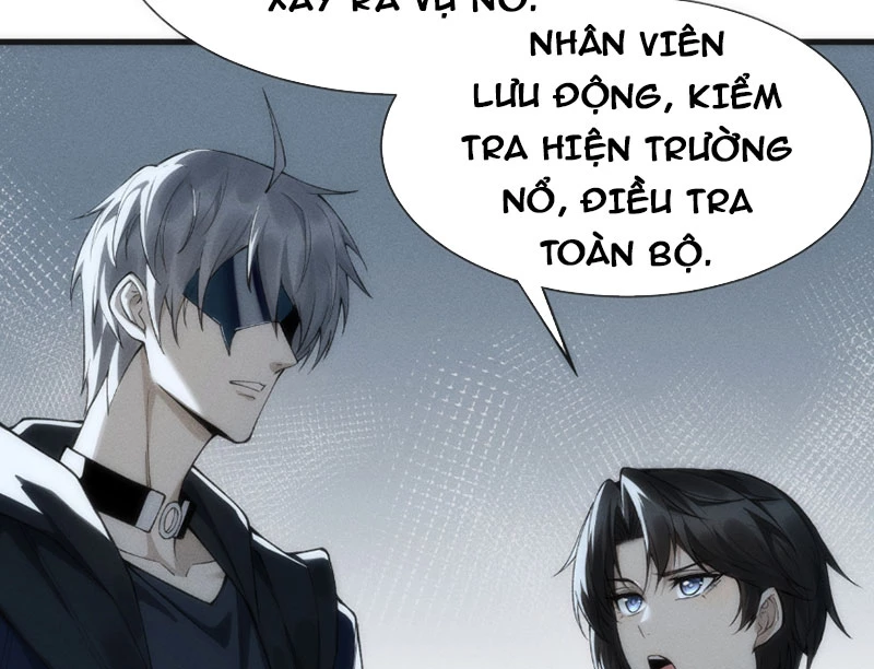 Sau Khi Xuyên Vào Game Kết Liễu Boss Thành Công Đứng Nhất Chapter 2 - Trang 2