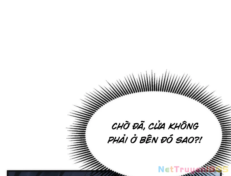 Sau Khi Xuyên Vào Game Kết Liễu Boss Thành Công Đứng Nhất Chapter 2 - Trang 2