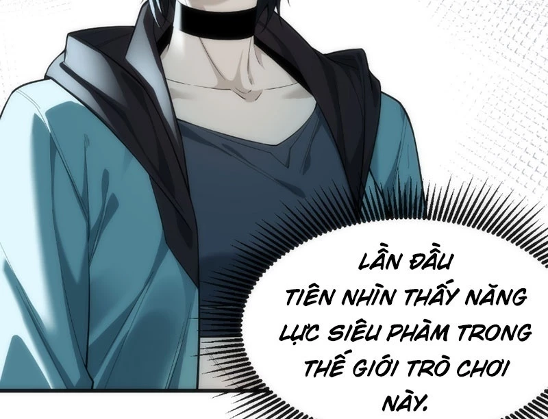 Sau Khi Xuyên Vào Game Kết Liễu Boss Thành Công Đứng Nhất Chapter 2 - Trang 2
