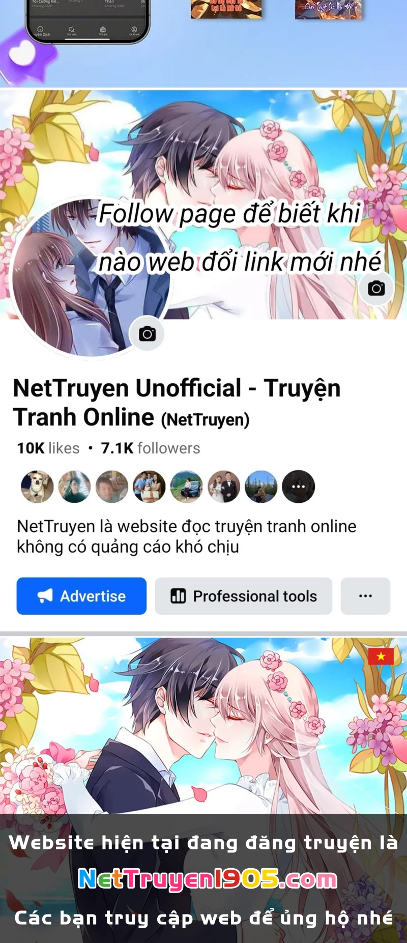 Sau Khi Xuyên Vào Game Kết Liễu Boss Thành Công Đứng Nhất Chapter 2 - Trang 2