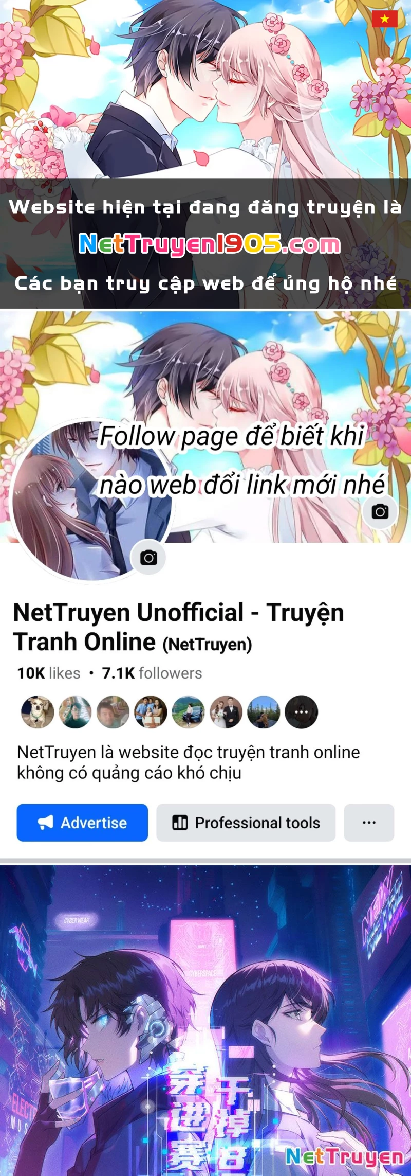 Sau Khi Xuyên Vào Game Kết Liễu Boss Thành Công Đứng Nhất Chapter 2 - Trang 2