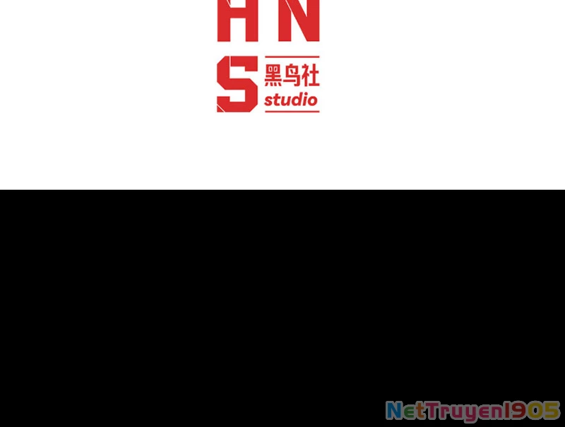 Sau Khi Xuyên Vào Game Kết Liễu Boss Thành Công Đứng Nhất Chapter 2 - Trang 2