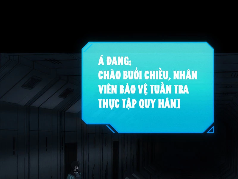 Sau Khi Xuyên Vào Game Kết Liễu Boss Thành Công Đứng Nhất Chapter 2 - Trang 2