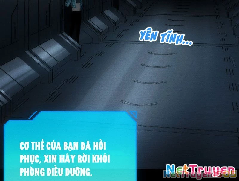 Sau Khi Xuyên Vào Game Kết Liễu Boss Thành Công Đứng Nhất Chapter 2 - Trang 2