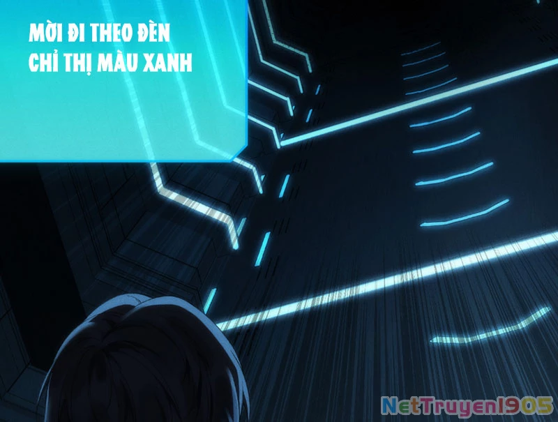 Sau Khi Xuyên Vào Game Kết Liễu Boss Thành Công Đứng Nhất Chapter 2 - Trang 2