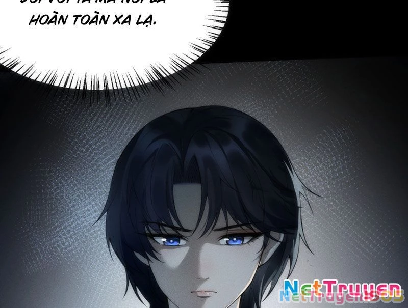 Sau Khi Xuyên Vào Game Kết Liễu Boss Thành Công Đứng Nhất Chapter 2 - Trang 2