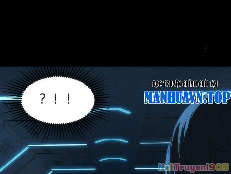 Sau Khi Xuyên Vào Game Kết Liễu Boss Thành Công Đứng Nhất Chapter 2 - Trang 2