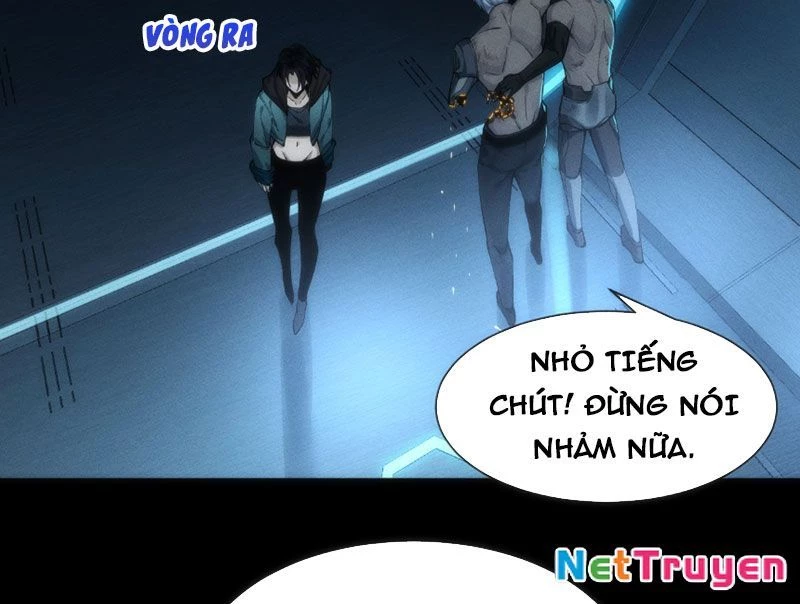 Sau Khi Xuyên Vào Game Kết Liễu Boss Thành Công Đứng Nhất Chapter 2 - Trang 2