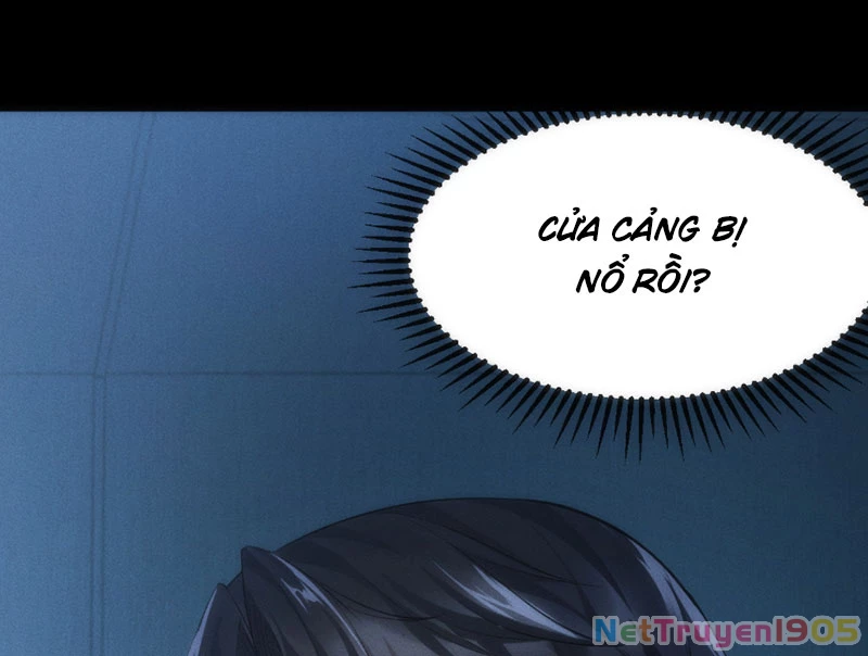 Sau Khi Xuyên Vào Game Kết Liễu Boss Thành Công Đứng Nhất Chapter 2 - Trang 2