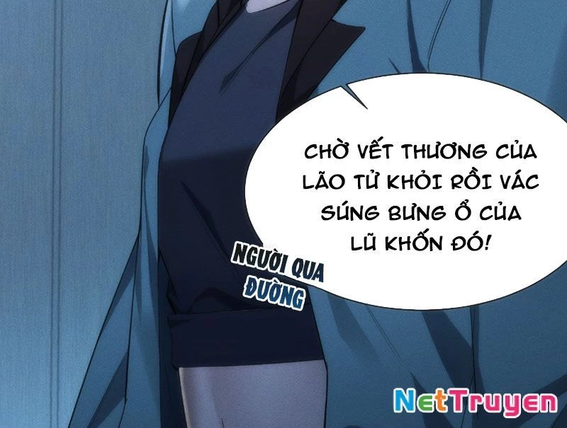 Sau Khi Xuyên Vào Game Kết Liễu Boss Thành Công Đứng Nhất Chapter 2 - Trang 2