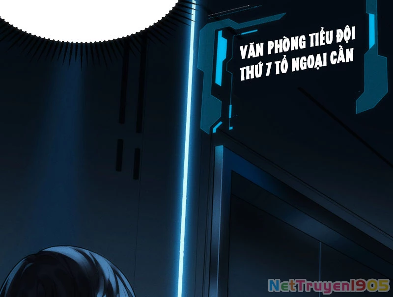 Sau Khi Xuyên Vào Game Kết Liễu Boss Thành Công Đứng Nhất Chapter 2 - Trang 2