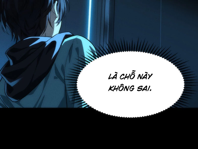 Sau Khi Xuyên Vào Game Kết Liễu Boss Thành Công Đứng Nhất Chapter 2 - Trang 2