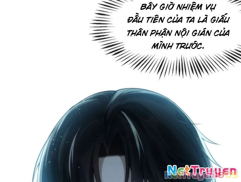 Sau Khi Xuyên Vào Game Kết Liễu Boss Thành Công Đứng Nhất Chapter 2 - Trang 2