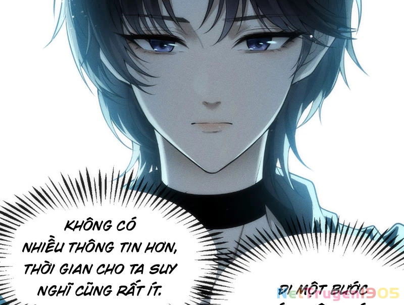 Sau Khi Xuyên Vào Game Kết Liễu Boss Thành Công Đứng Nhất Chapter 2 - Trang 2
