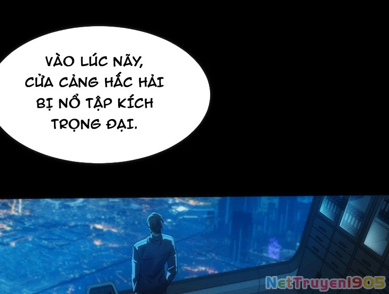 Sau Khi Xuyên Vào Game Kết Liễu Boss Thành Công Đứng Nhất Chapter 2 - Trang 2