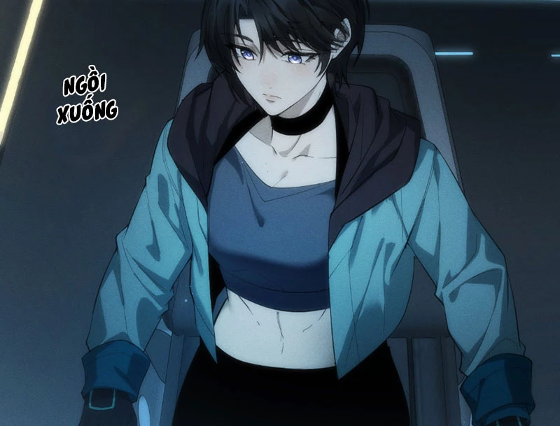 Sau Khi Xuyên Vào Game Kết Liễu Boss Thành Công Đứng Nhất Chapter 2 - Trang 2