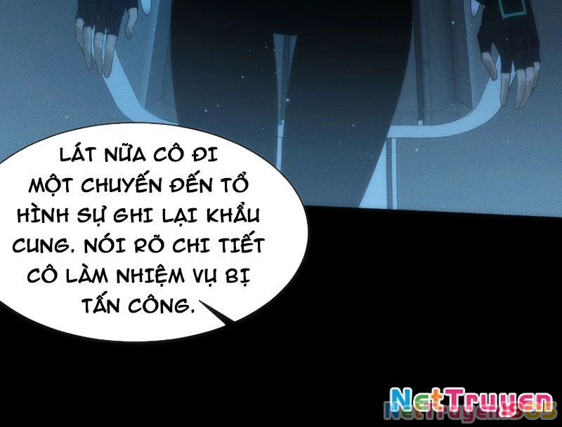Sau Khi Xuyên Vào Game Kết Liễu Boss Thành Công Đứng Nhất Chapter 2 - Trang 2
