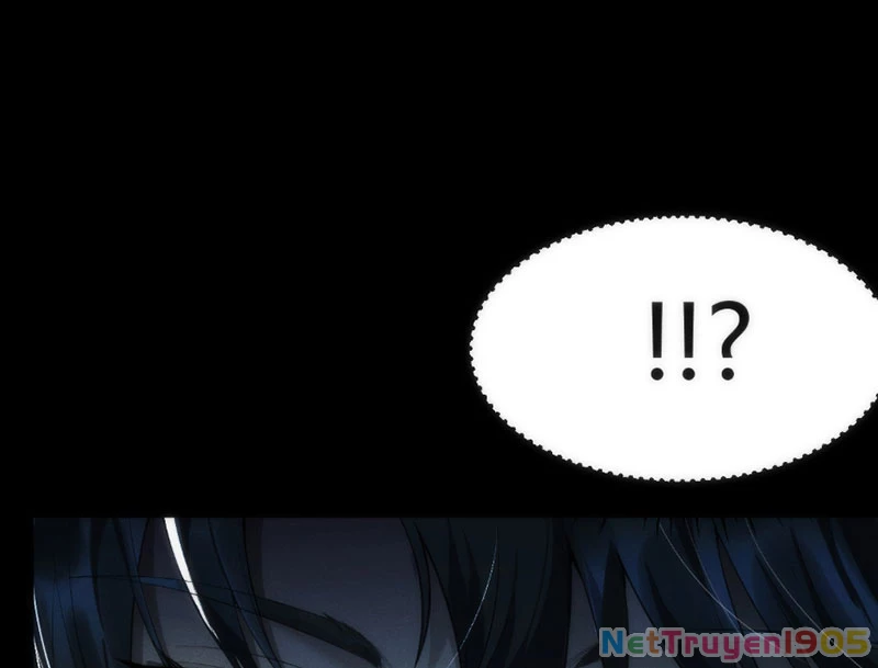 Sau Khi Xuyên Vào Game Kết Liễu Boss Thành Công Đứng Nhất Chapter 2 - Trang 2